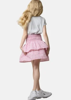 Barn Seaside Miami Skirt JR