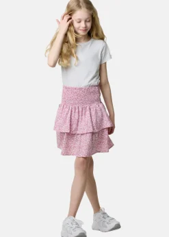 Barn Seaside Miami Skirt JR