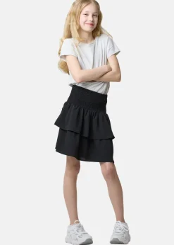 Barn Seaside Miami Skirt JR