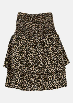 Barn Seaside Miami Skirt JR