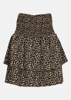 Barn Seaside Miami Skirt JR