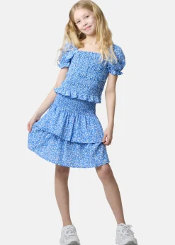 Barn Seaside Miami Skirt JR