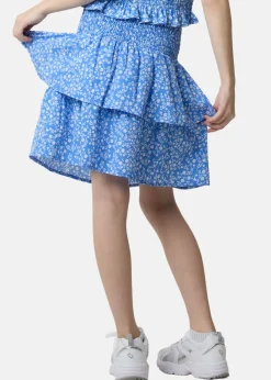 Barn Seaside Miami Skirt JR