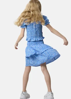 Barn Seaside Miami Skirt JR
