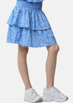 Barn Seaside Miami Skirt JR