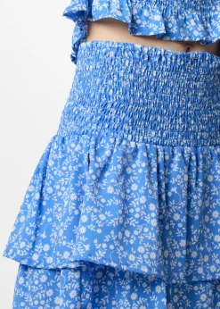 Barn Seaside Miami Skirt JR