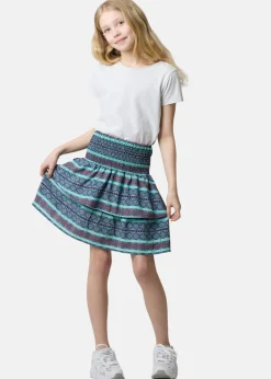 Barn Seaside Miami Skirt JR