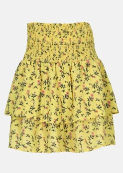 Barn Seaside Miami Skirt JR