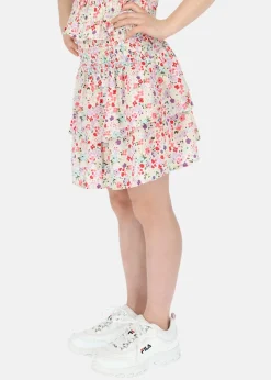 Barn Seaside Miami Skirt JR