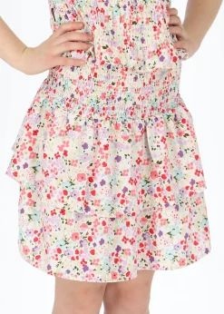 Barn Seaside Miami Skirt JR