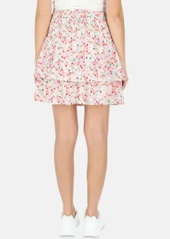 Seaside Miami Skirt W