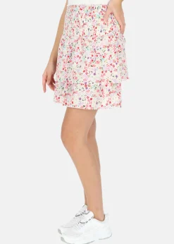 Seaside Miami Skirt W
