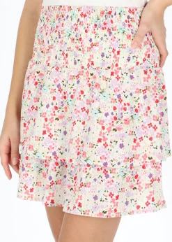 Seaside Miami Skirt W