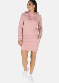 Ellen New York Miami Skirt W