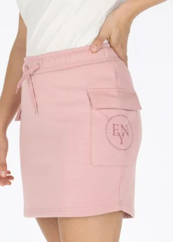 Ellen New York Miami Skirt W