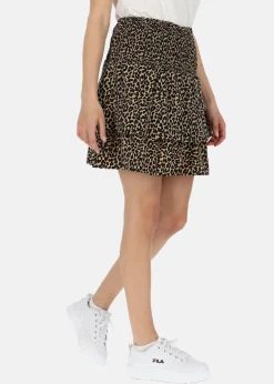 Seaside Miami Skirt W