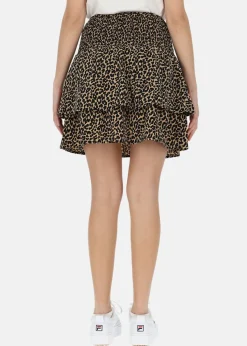 Seaside Miami Skirt W