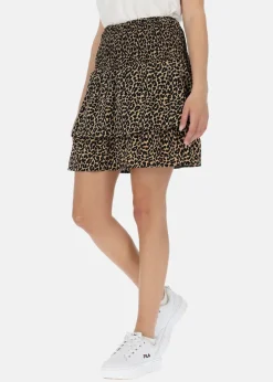 Seaside Miami Skirt W