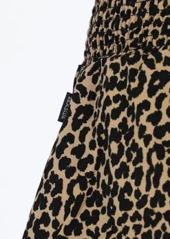 Seaside Miami Skirt W