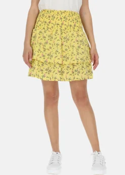 Seaside Miami Skirt W