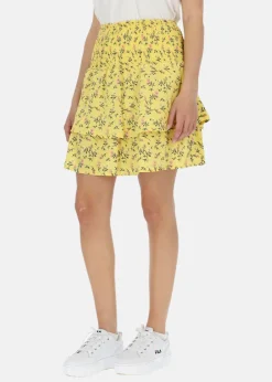 Seaside Miami Skirt W