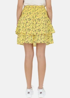 Seaside Miami Skirt W