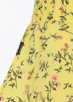 Seaside Miami Skirt W