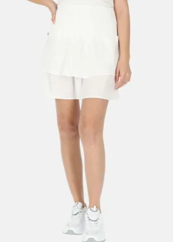 Seaside Miami Skirt W