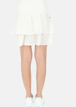 Seaside Miami Skirt W