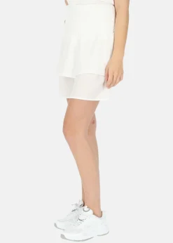 Seaside Miami Skirt W