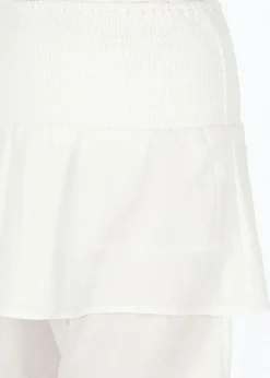 Seaside Miami Skirt W