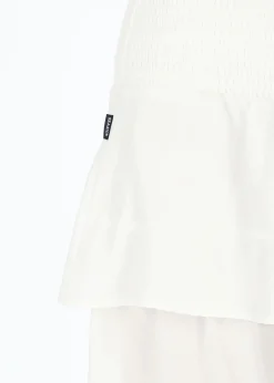 Seaside Miami Skirt W