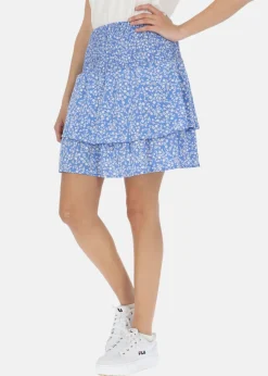 Seaside Miami Skirt W