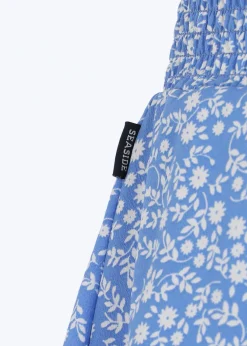 Seaside Miami Skirt W