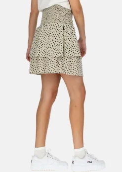 Seaside Miami Skirt W