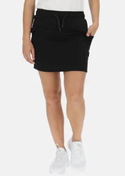 Ellen New York Miami Skirt W