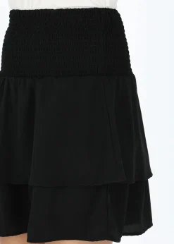 Seaside Miami Skirt W