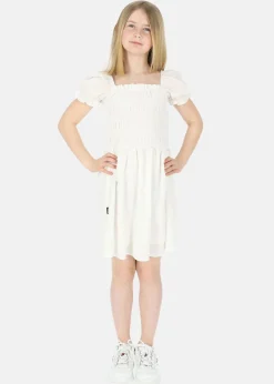 Barn Seaside Miami Smock Dress JR