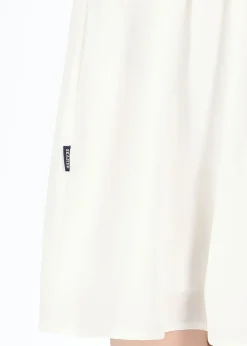 Barn Seaside Miami Smock Dress JR