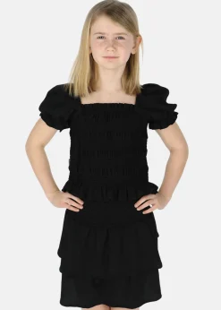 Barn Seaside Miami Smock Top JR