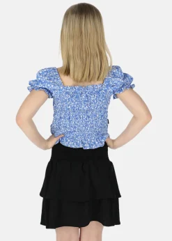 Barn Seaside Miami Smock Top JR