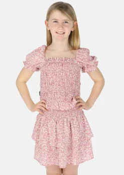 Barn Seaside Miami Smock Top JR