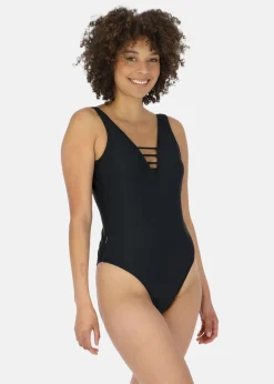 Seaside Miami Swimsuit