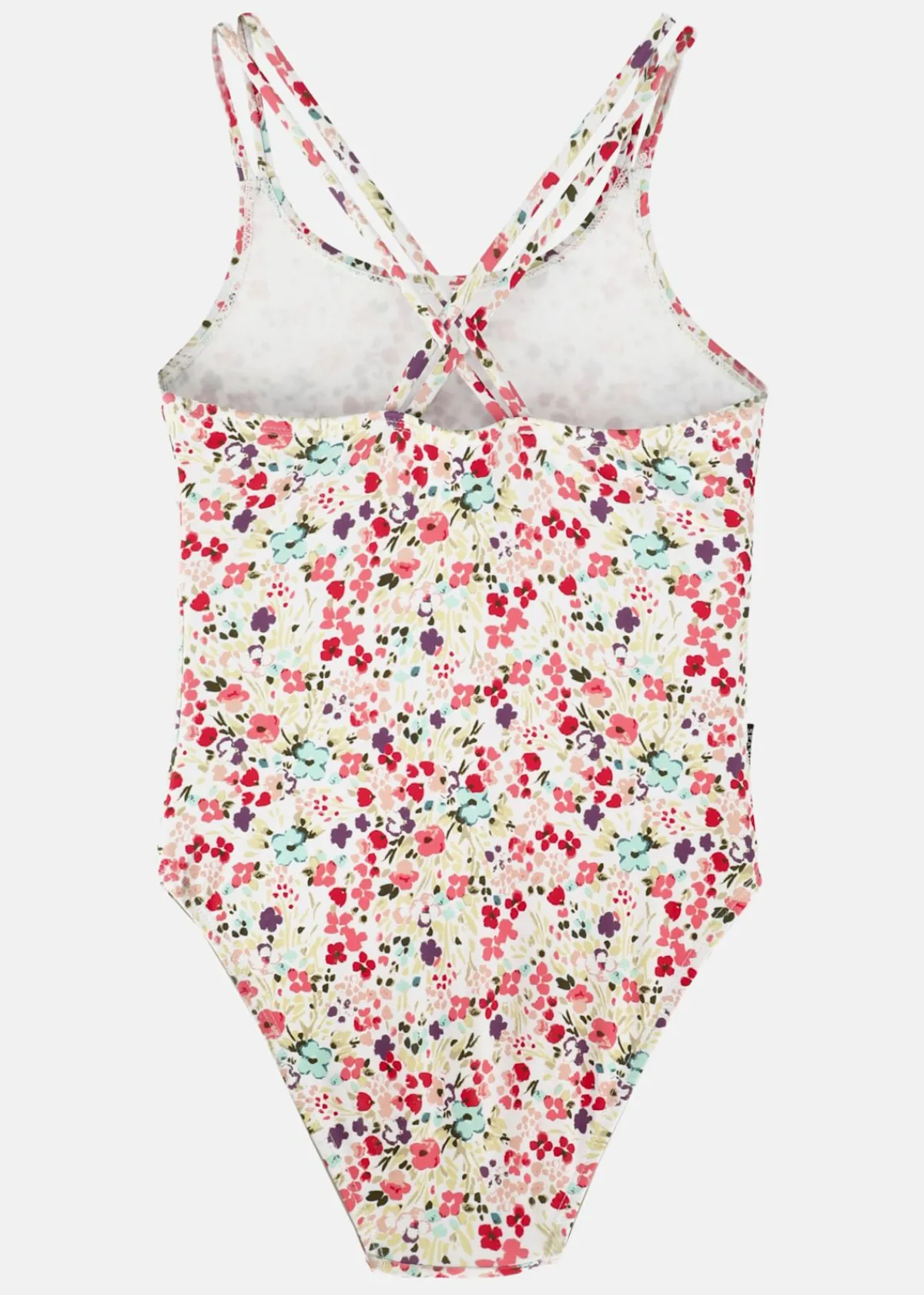 Barn Seaside Miami Swimsuit JR