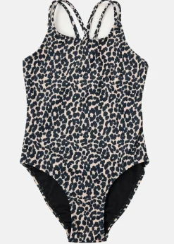 Barn Seaside Miami Swimsuit JR
