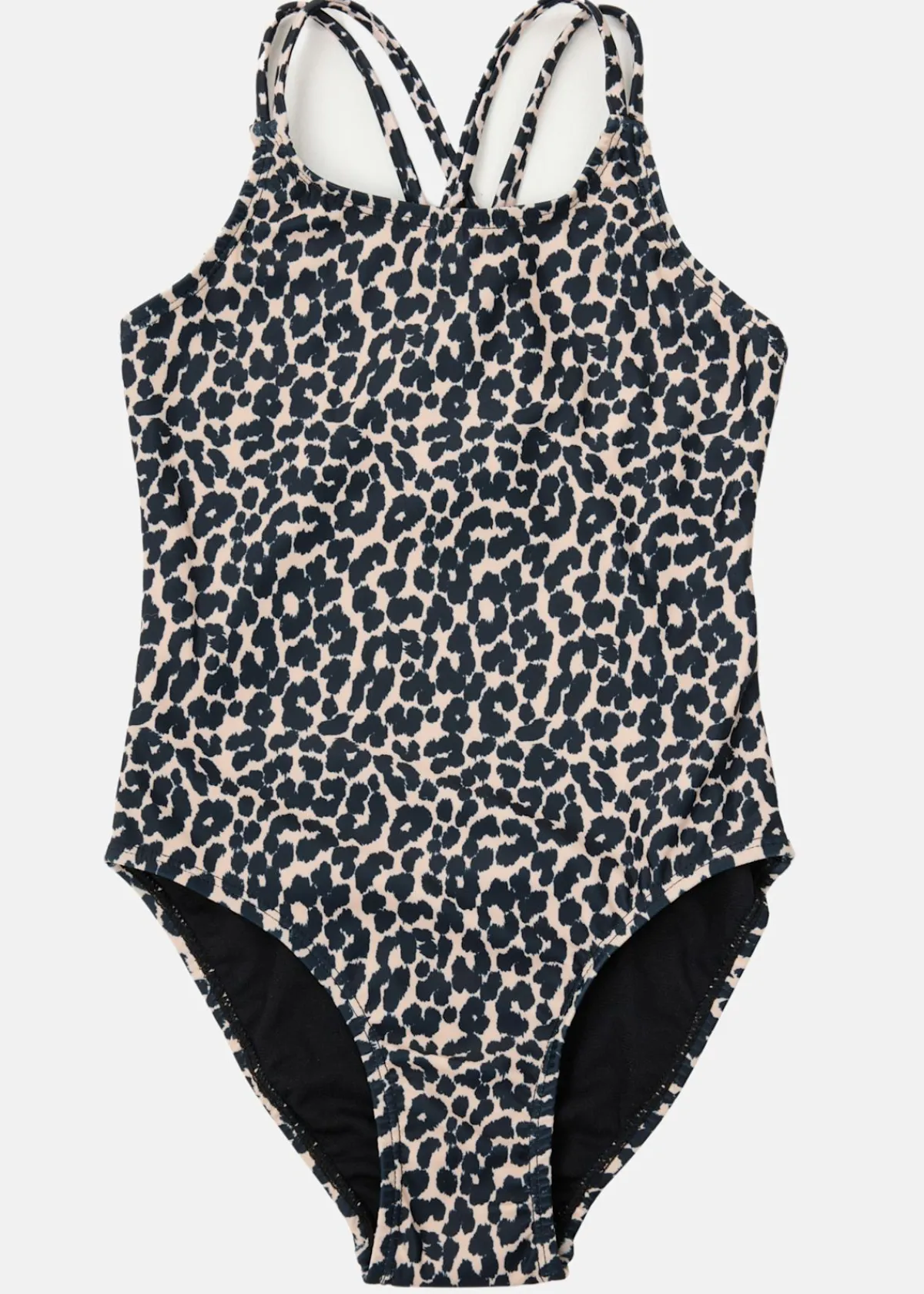 Barn Seaside Miami Swimsuit JR