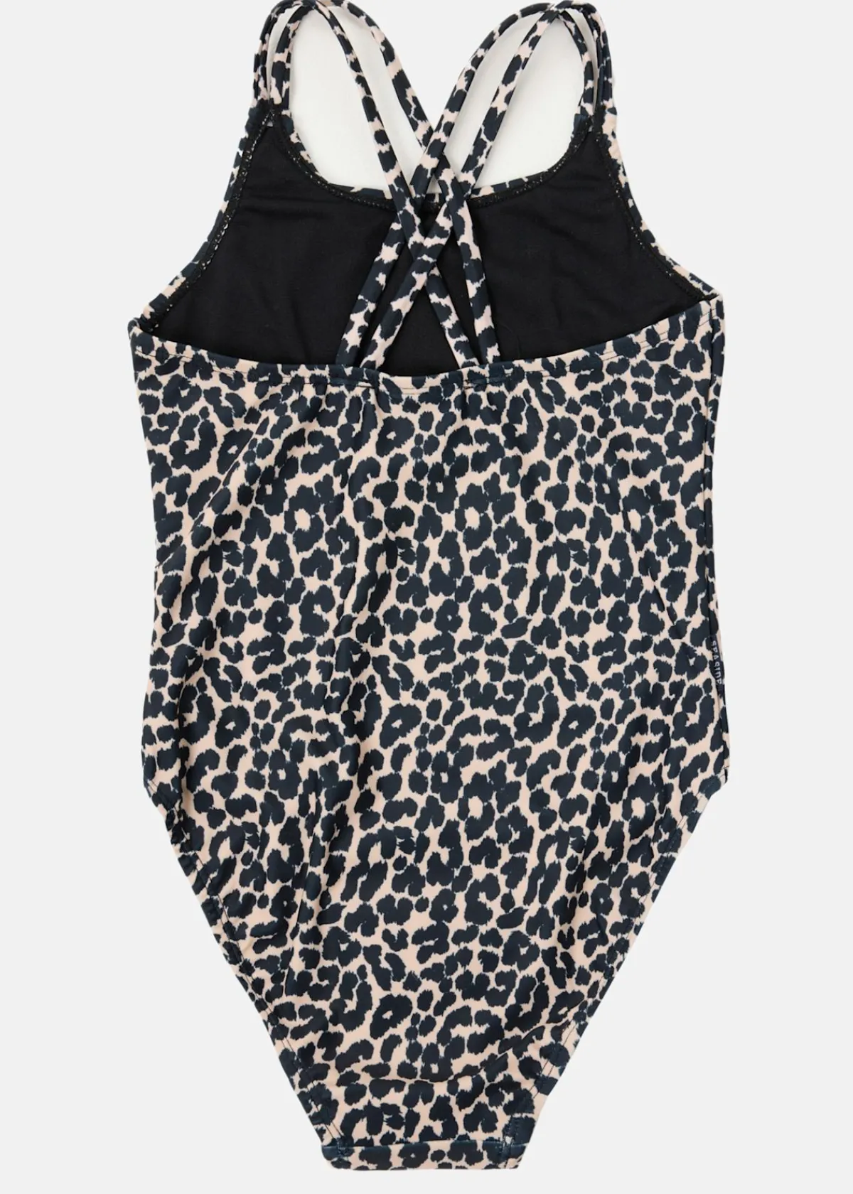 Barn Seaside Miami Swimsuit JR