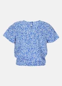 Barn Seaside Miami Top JR