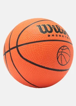Wilson MICRO BASKETBALL