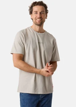 Superdry MICRO LOGO T SHIRT